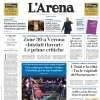 Immagine news 72