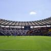 Immagine news 1