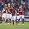 Immagine news 1
