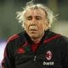 Immagine news 1