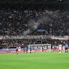 Immagine news 1