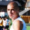 Kasami su un ritorno alla Sampdoria: "Stiamo valutando, lì mi sono sentito a casa"...