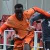 UFFICIALE: Ancona, in prestito dalla SPAL arriva Nador per il centrocampo