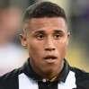 UFFICIALE: Cadice, annunciati un acquisto e un rinnovo. Arriva Machis, ex Udinese...