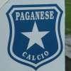 Immagine news 42