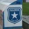 Immagine news 2