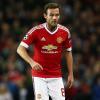De Gea para due rigori, Mata lo esalta: "Ma non eri finito... Ah no aspetta, Numero...