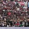 Il Cagliari vuole un nuovo difensore centrale: piace Santiago Fernandez del Talleres...