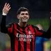 Immagine news 50