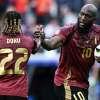Immagine news 14