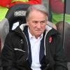 Tesser: "Non posso promettere la vittoria, ma porteremo in alto la Reggiana"