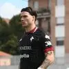 Union Brescia, occhi su Pattarello: Corini vuole il bomber dell'Arezzo