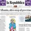 Immagine news 90