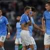 Cremona amara per la Lazio. Doppio Tentoni decisivo nell'ultima sfida