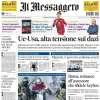 Immagine news 55