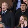 Inter, bilancio e valutazione al top: Oaktree resta, ma ascolta chi bussa alla porta...