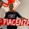 Immagine news 2
