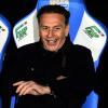 Cellino prova a far risorgere il Brescia: chiesta la riattivazione della matricola...