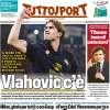 Immagine news 48