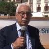 ESCLUSIVA TMW - Biazzo: "Napoli, visti i ricavi se c'è la volontà ora si può prendere...