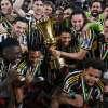 24 luglio 1922, la Juventus diventa degli Agnelli. Per quanto lo rimarrà ancora?