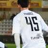 SPAL e Messina sulle tracce dello svincolato Paudice: era stato vicno alla Casertana...