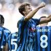 Immagine news 30