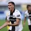 Parma, Melli su Pellegrino: "Primo anno positivo. Ha bisogno che la squadra proponga...