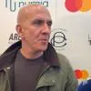 Di Canio ricorda Protti a modo suo: "Oggi sarebbe stato il capitano della Nazionale"...