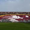 La Salernitana irrompe su Mastrovito del Martina: si valuta un contratto triennale...