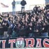 Crotone, rinforzo in difesa: dall'Atalanta arriva in prestito Alessio Guerini