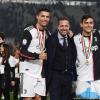 Immagine news 1