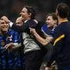 Il tifoso interista Gabriele Salvatores: "Contro il Barcellona la più bella partita...
