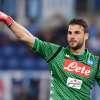 UFFICIALE: Lille, risoluzione di contratto per Karnezis. Era entrato nell'affare...