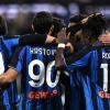 Immagine news 3