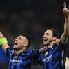 Immagine news 2
