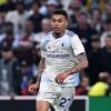 Arsenal, Rogers è l'obiettivo numero uno: anche Rice al lavoro per convincerlo