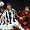 Immagine news 7