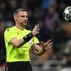Real Madrid furioso per l'espulsione di Camavinga. L'ex arbitro Burrull: "Rosso ingiustificabile"...