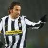 Immagine news 14