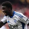 Como, Diao: "Ho rivisto il gol con Moreno in spogliatoio". Per la Champions: "Siamo...