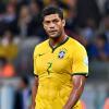 Hulk in lacrime: "Me ne vado dall'Atletico Mineiro, ma una parte di me resterà qui...