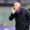 Galli: "Fiorentina, queste montagne russe fanno venire il mal di mare (e di stomaco)"...