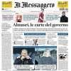 Immagine news 54