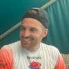 TMW - Heurtaux: "Caso Samardzic difficile da valutare. Potrebbe restare a Udine 2-3...