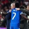 Immagine news 5