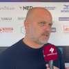 Virtus Francavilla, Villa: "Casertana ottima squadra, serve qualcosa di più in attacco"...