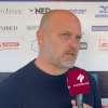 Virtus Francavilla, Villa: "Tre punti meritati, ma non dobbiamo esultare troppo"
