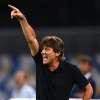 Immagine news 5