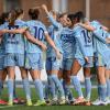 Juve all'Allianz per un posto nei quarti. Il programma della Women's Champions League...